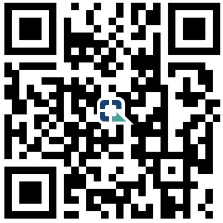 PromptPay QR code — support pilates.exe